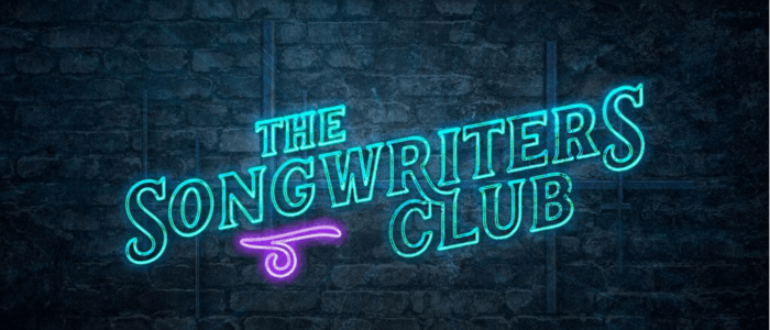 The Songwriters Club